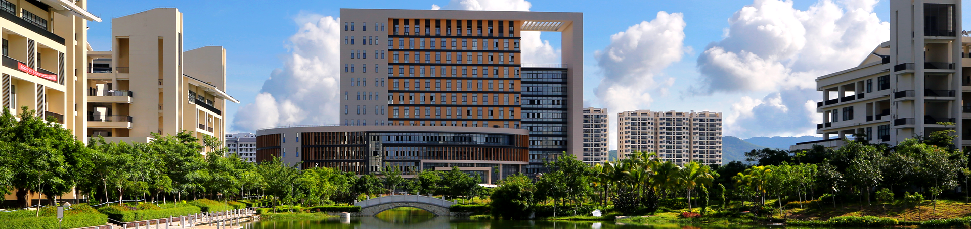 3044永利集团有限公司