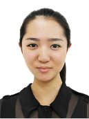 3044永利集团有限公司