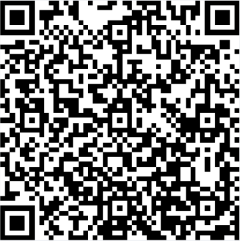 3044永利集团有限公司