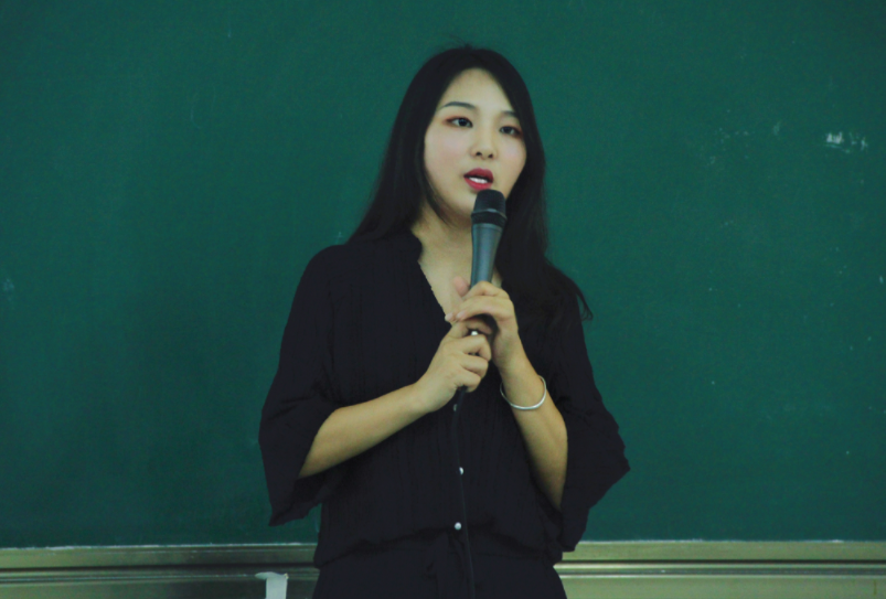 3044永利集团有限公司