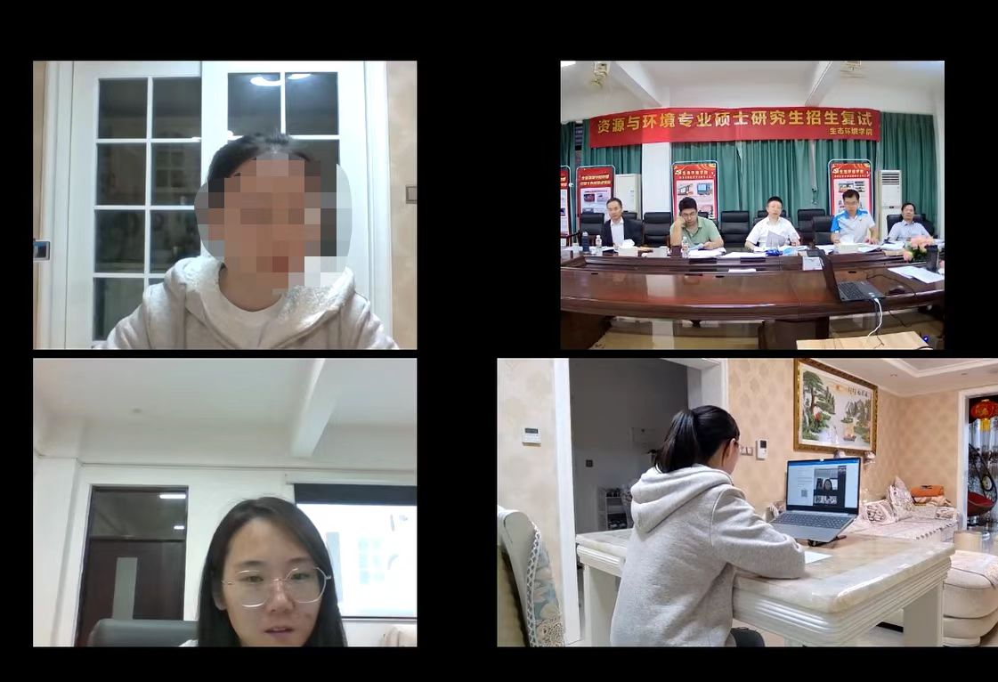 3044永利集团有限公司