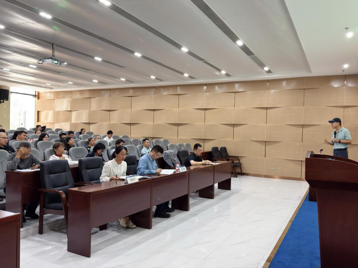 3044永利集团有限公司