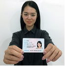 3044永利集团有限公司